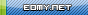 EOMY.NET: бесплатный хостинг